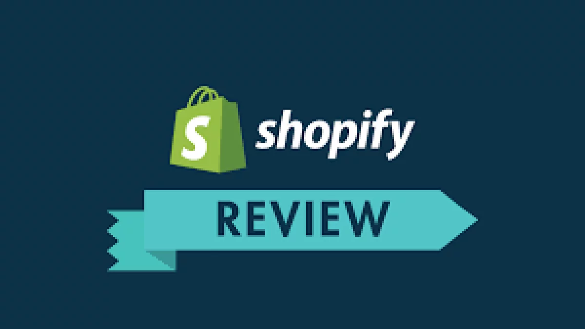 How to Add Reviews to Shopify